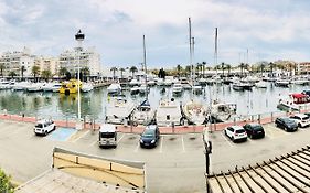 Nautica 2 E